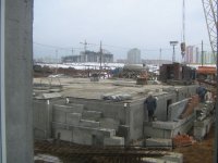 1.03.2009 006.jpg