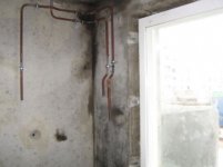 1.03.2009 008.jpg