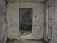 1.03.2009 009.jpg