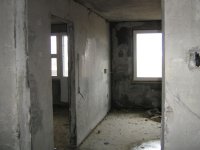 1.03.2009 010.jpg