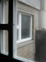 1.03.2009 011.jpg