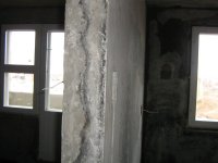 1.03.2009 013.jpg