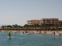 IMG_1437.jpg