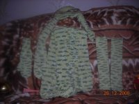 DSCN5649.jpg