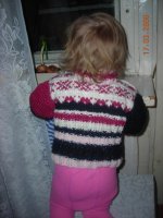 DSCN5808.jpg