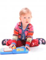 Копия _DSC8983.JPG