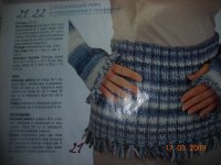 DSCN5822.jpg