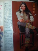 DSCN5823.jpg