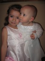 IMG_0004.JPG