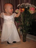 IMG_0027.JPG
