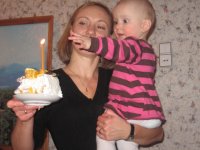 IMG_0109.JPG