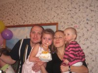 IMG_0112.JPG