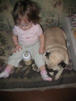 IMG_2151--2.jpg