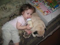 IMG_2155--3.jpg