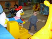 Копия SL272774.jpg
