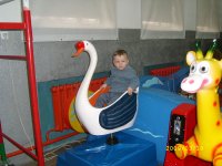 Копия SL272792.jpg