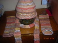 DSCN5829.jpg