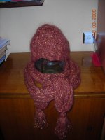 DSCN5830.jpg