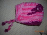 DSCN5814.jpg