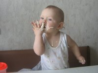 IMG_5289.JPG