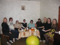 Изображение 087.jpg