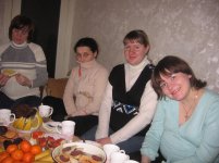 Изображение 091.jpg
