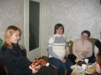 Изображение 090.jpg