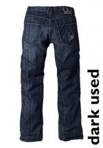 джинсы муж.jpg