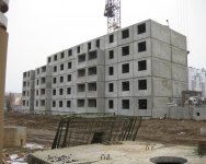 IMG_1276_1.jpg