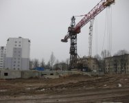IMG_1278_1.jpg