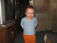 Изображение 019.jpg