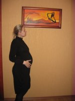 IMG_0286.jpg