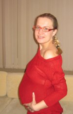 IMG_0325обр.jpg