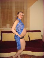 IMG_0350.jpg