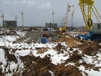 IMG_0002.jpg