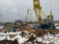 IMG_0003.jpg