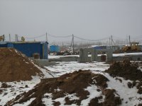 IMG_0005.jpg