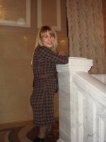 DSC00698.jpg
