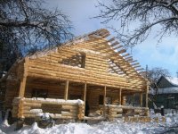 Изображение 006.jpg