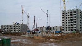 15 марта 2009.JPG