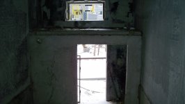 100_2530.JPG