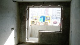 100_2534.JPG
