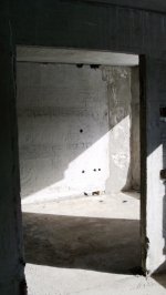 Вид из кухни в гостинную.JPG