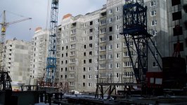 Двор 1-5 дома (2).JPG