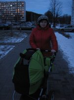 IMG_3888.JPG
