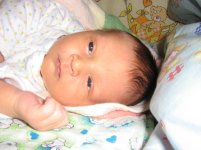 IMG_3875.JPG