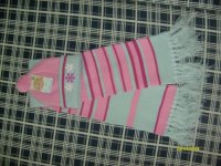 Шапочка V-baby.JPG