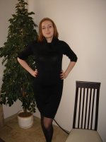 DSC04622.jpg