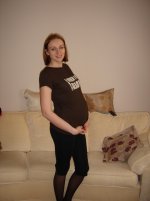 DSC04630.jpg