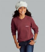 пуловер 5_50.jpg